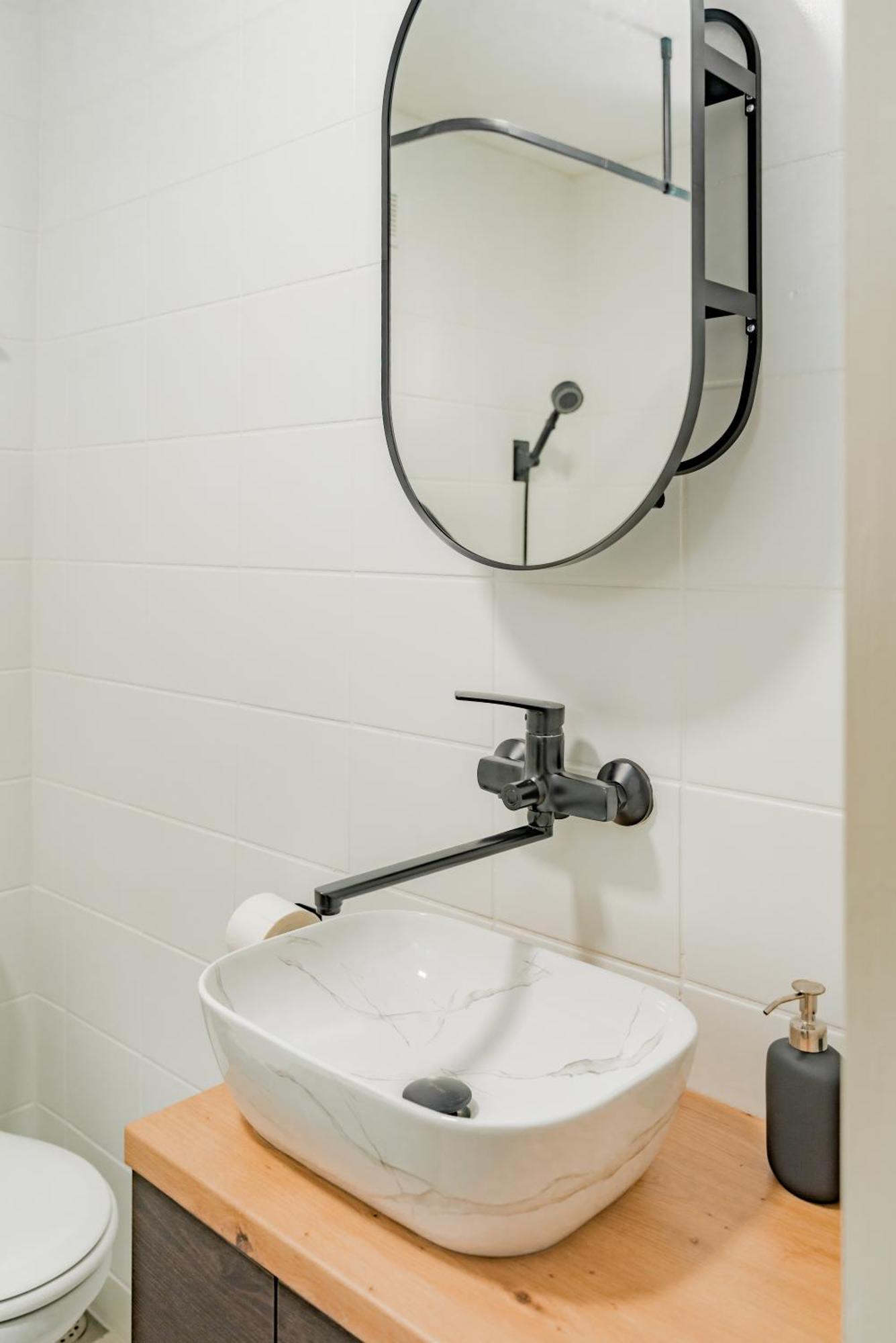 Apartman Sanda Vukovar Exterior photo